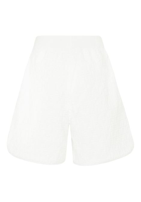 Short Fendi Kids FENDI KIDS | SHORTS E BERMUDA | JUF142ATS2F0TU9